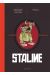La véritable histoire vraie tome 7 - Staline