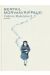 Madeleine, résistante - cahiers tome 2