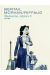 Madeleine, résistante - cahiers tome 3