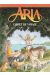 Aria tome 40