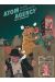 Atom agency tome 2 - Petit hanneton (édition spéciale)