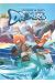 Droners - L'odyssee de Wyatt Whale tome 1