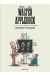 Walter Appleduck tome 1