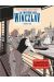 La fortune des Winczlav tome 1