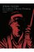 Le combat d'Henry Fleming + ex-libris offert
