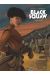 Black squaw (édition spéciale) tome 1