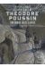 Théodore Poussin - récits complets tome 6
