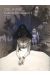 Cahiers Baudelaire tome 1