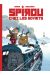 Spirou chez les Soviets (éd. spéciale)