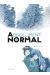 Absolument normal tome 2