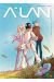 A-lan tome 1