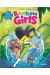 Rainbow girls tome 1
