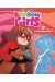 Rainbow girls tome 2