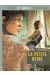 La petite reine - intégrale n&b