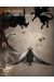 Cahiers Baudelaire tome 2