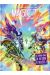 Magic 7 tome 10
