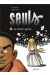 Seuls tome 13