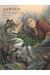 Le loup m'a dit tome 2