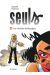 Seuls tome 12 (édition augmentée)