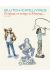 Les cahiers aire libre tome 5