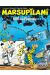 Marsupilami tome 10