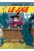 Lucky Luke Tome 13 - Le Juge