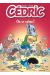 Cédric (Indispensables) tome 19