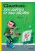 Gaston (indispensables 2021) tome 7