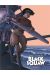 Black squaw tome 2