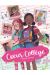 Coeur collège tome 1