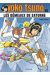 Yoko Tsuno tome 30