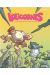 Lolicornes tome 2