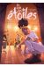 Au-delà des étoiles tome 3