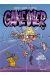 Game over tome 20