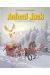 Animal Jack tome 5