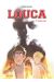 Louca tome 9