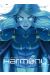 Harmony tome 7