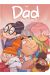Dad tome 8