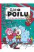 Petit poilu tome 25