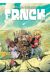 Frnck tome 8