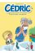 Cédric tome 35