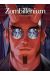 Zombillénium tome 6
