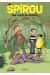 Recueil Spirou tome 369