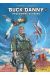 Buck Danny tome 59