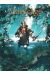 Marécage tome 1