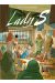 Lady S tome 15