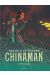 Chinaman intégrale tome 1
