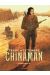 Chinaman intégrale tome 3
