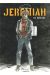 Jeremiah tome 39