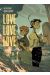 Love love love tome 2